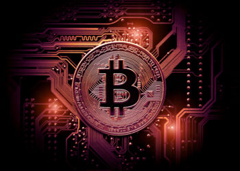 Investors plan to increase digital assets, survey finds