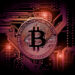 Investors plan to increase digital assets, survey finds