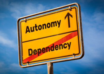 European Autonomy: a thematic investment ripe for EU savers