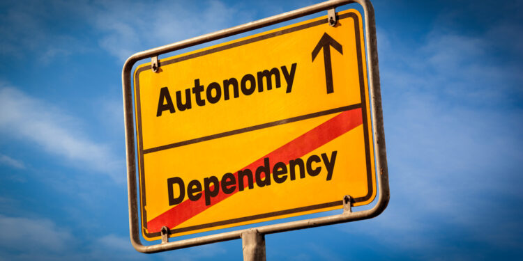 European Autonomy: a thematic investment ripe for EU savers
