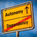 European Autonomy: a thematic investment ripe for EU savers