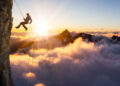 Why CCI will push more funds into higher risk categories