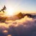 Why CCI will push more funds into higher risk categories