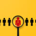 U.S. Bank announces new head of Global Investment Services
