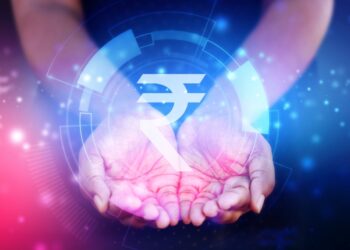 WisdomTree launches India earnings ETF