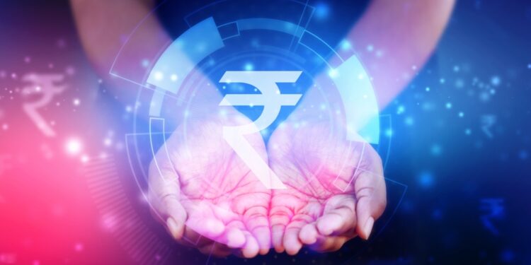 WisdomTree launches India earnings ETF