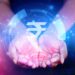 WisdomTree launches India earnings ETF