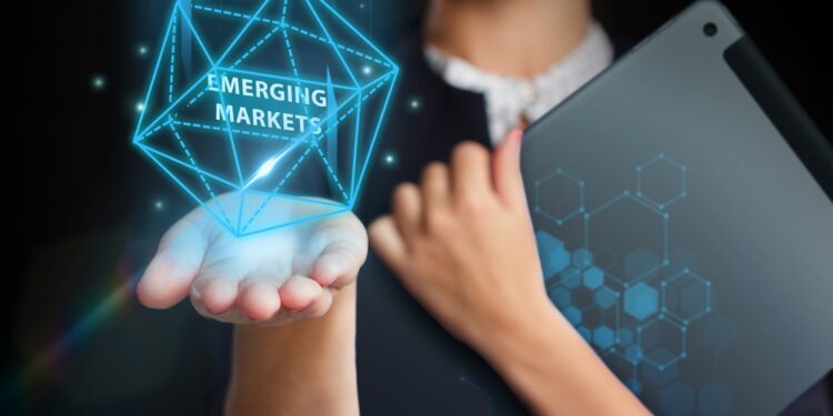 Rathbones AM broadens Lux Sicav with EM equity strategy