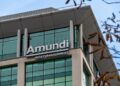 Amundi wins €350m private markets mandate