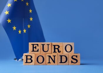 Euroclear and Clearstream launch digital bond issuance services