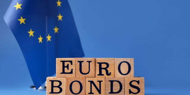 Euroclear and Clearstream launch digital bond issuance services