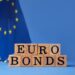 Euroclear and Clearstream launch digital bond issuance services