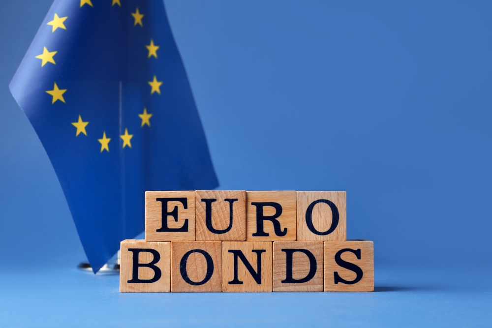 Euroclear and Clearstream launch digital bond issuance services