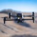 HANetf launches “Europe’s first” pure-play drones Ucits ETF