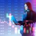 UK private capital diversity improves but senior gap persists