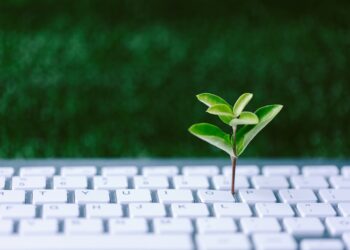 Schroders Greencoat launches green digital infrastructure platform