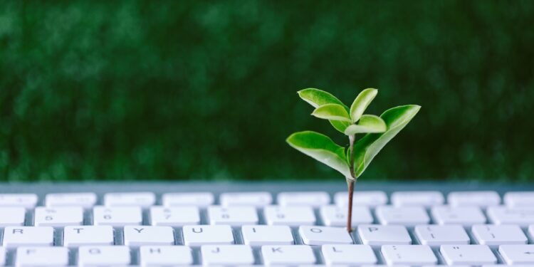 Schroders Greencoat launches green digital infrastructure platform