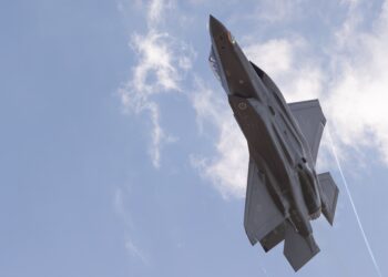 WisdomTree launches additional Defence ETFs