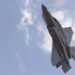 WisdomTree launches additional Defence ETFs