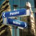 More active and passive ETFs point to more future quant based awards