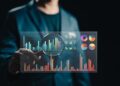 Europe takes centre stage as secondary market grows
