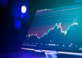 FCA CP26/6 draws comment from BNY