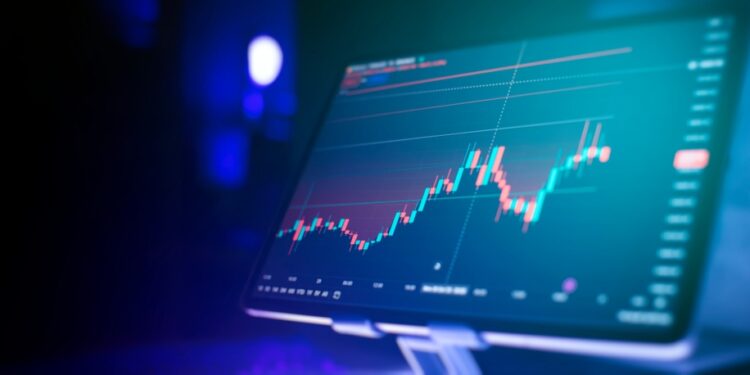 FCA CP26/6 draws comment from BNY