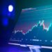FCA CP26/6 draws comment from BNY