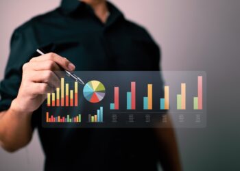 Bond funds resilient during market shocks: Efama