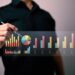 Bond funds resilient during market shocks: Efama