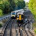 Railpen revamps stewardship strategy