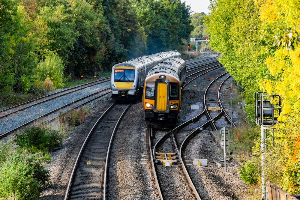 Railpen revamps stewardship strategy