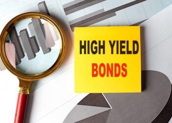 Aberdeen launches global enhanced yield fund 