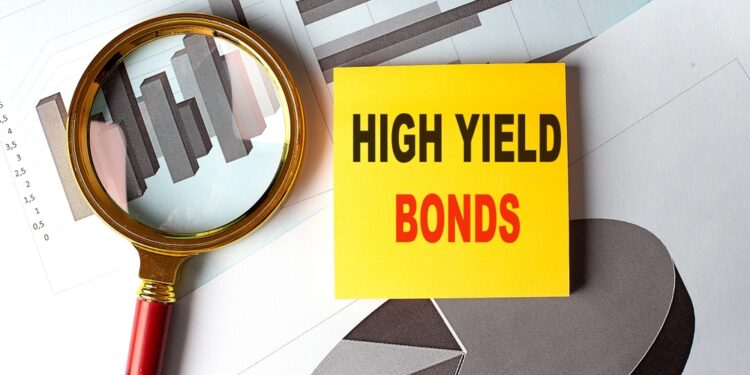 Aberdeen launches global enhanced yield fund