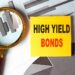 Aberdeen launches global enhanced yield fund 