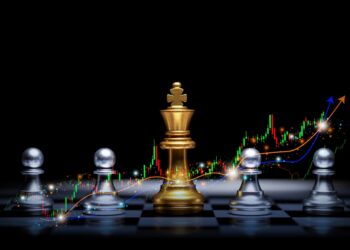 Portfolio thinking evolves