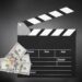 Making movies – how specialist lenders are filling the funding gap