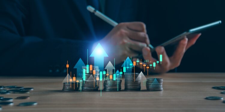 Europe’s wealth divide complicates private markets distribution