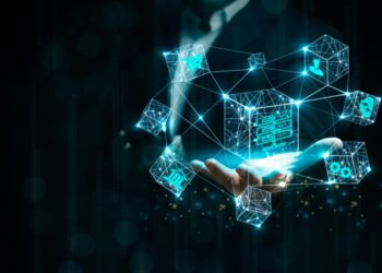 Amundi and Spiko launch overnight swap fund