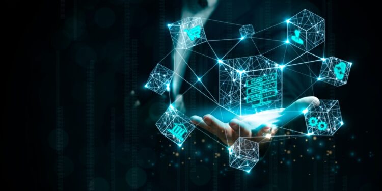 Amundi and Spiko launch overnight swap fund