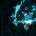 Amundi and Spiko launch overnight swap fund