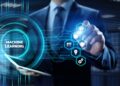 Robeco rolls out AI-themed small-cap ETF