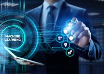 Robeco rolls out AI-themed small-cap ETF