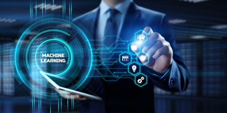Robeco rolls out AI-themed small-cap ETF