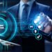 Robeco rolls out AI-themed small-cap ETF