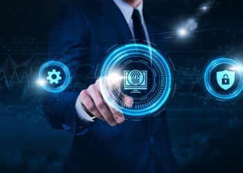 EDB collaborates with Zodia Custody to develop digital sub-custody