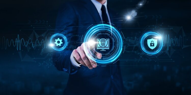 EDB collaborates with Zodia Custody to develop digital sub-custody