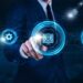 EDB collaborates with Zodia Custody to develop digital sub-custody