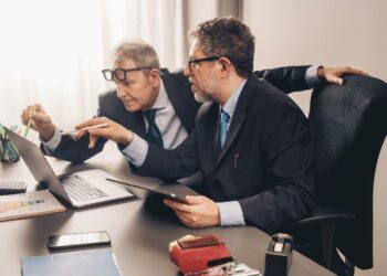 Majority of LPs eye public-private credit integration within five years