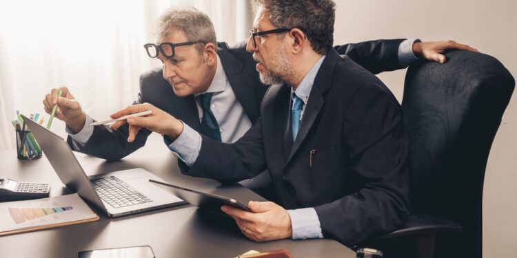 Majority of LPs eye public-private credit integration within five years